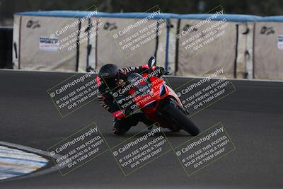 media/Mar-31-2025-Lets Ride (Mon) [[84f5dbc6bd]]/A Group/2pm (Turn 6)/